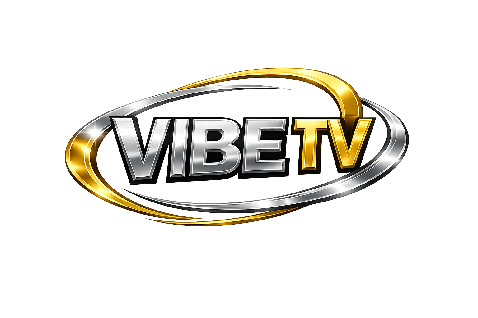 Vibetv